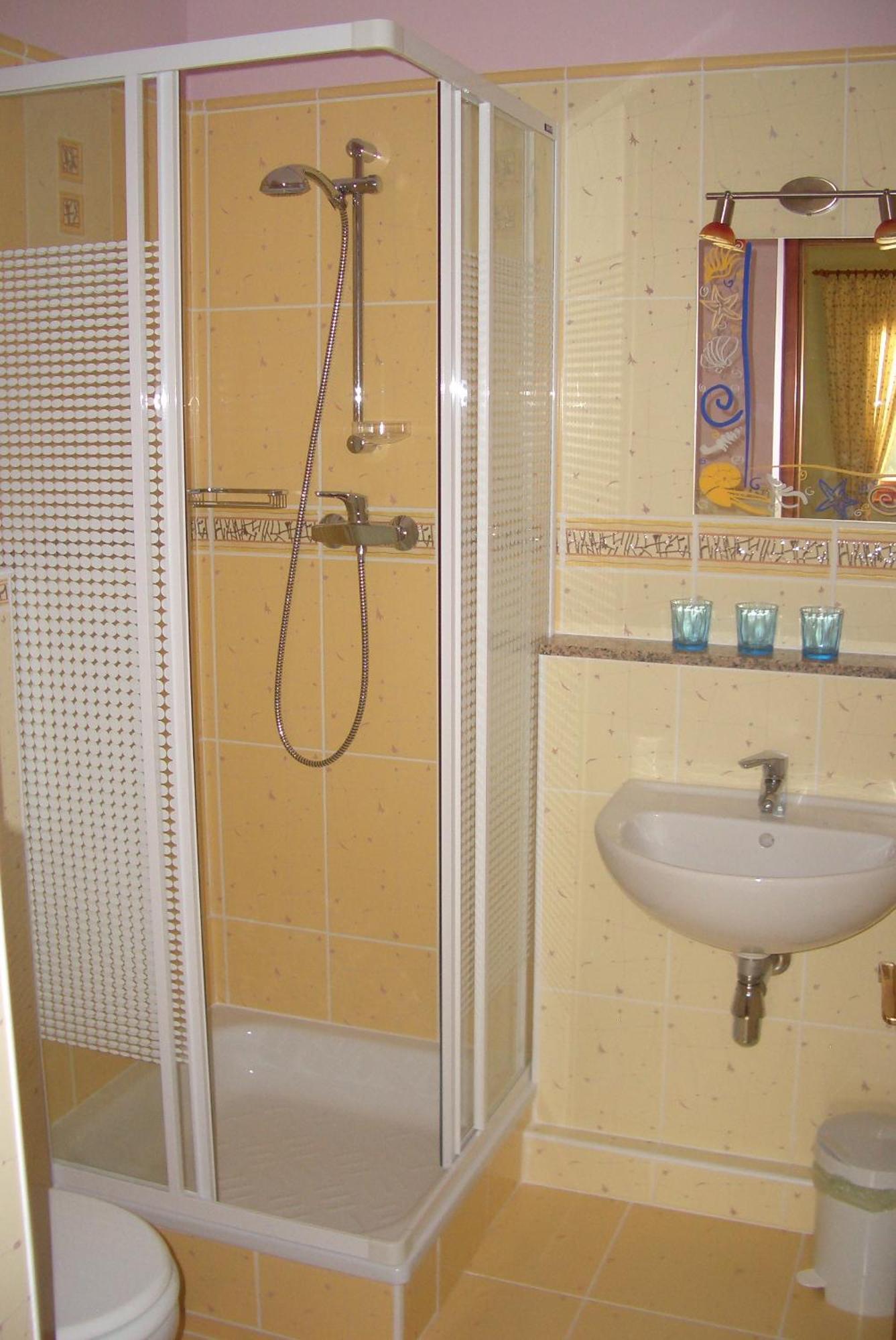 Bundi Vendeghaz Hotel เคฮีดาคุชทานี ภายนอก รูปภาพ